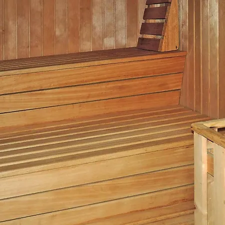 Lejlighed Ferienwohnung Mit Schwimmbad Und Alpensicht *