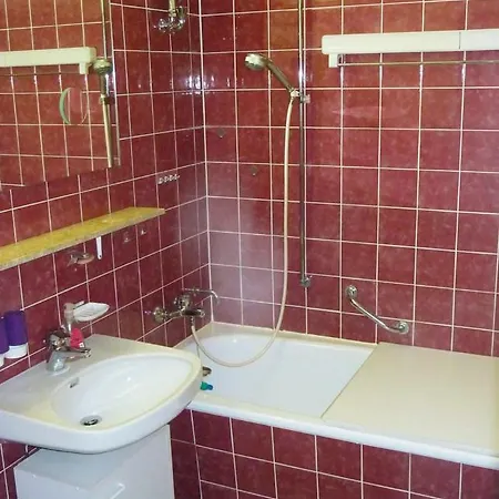 Ferienwohnung Mit Schwimmbad Und Alpensicht Lejlighed Höchenschwand
